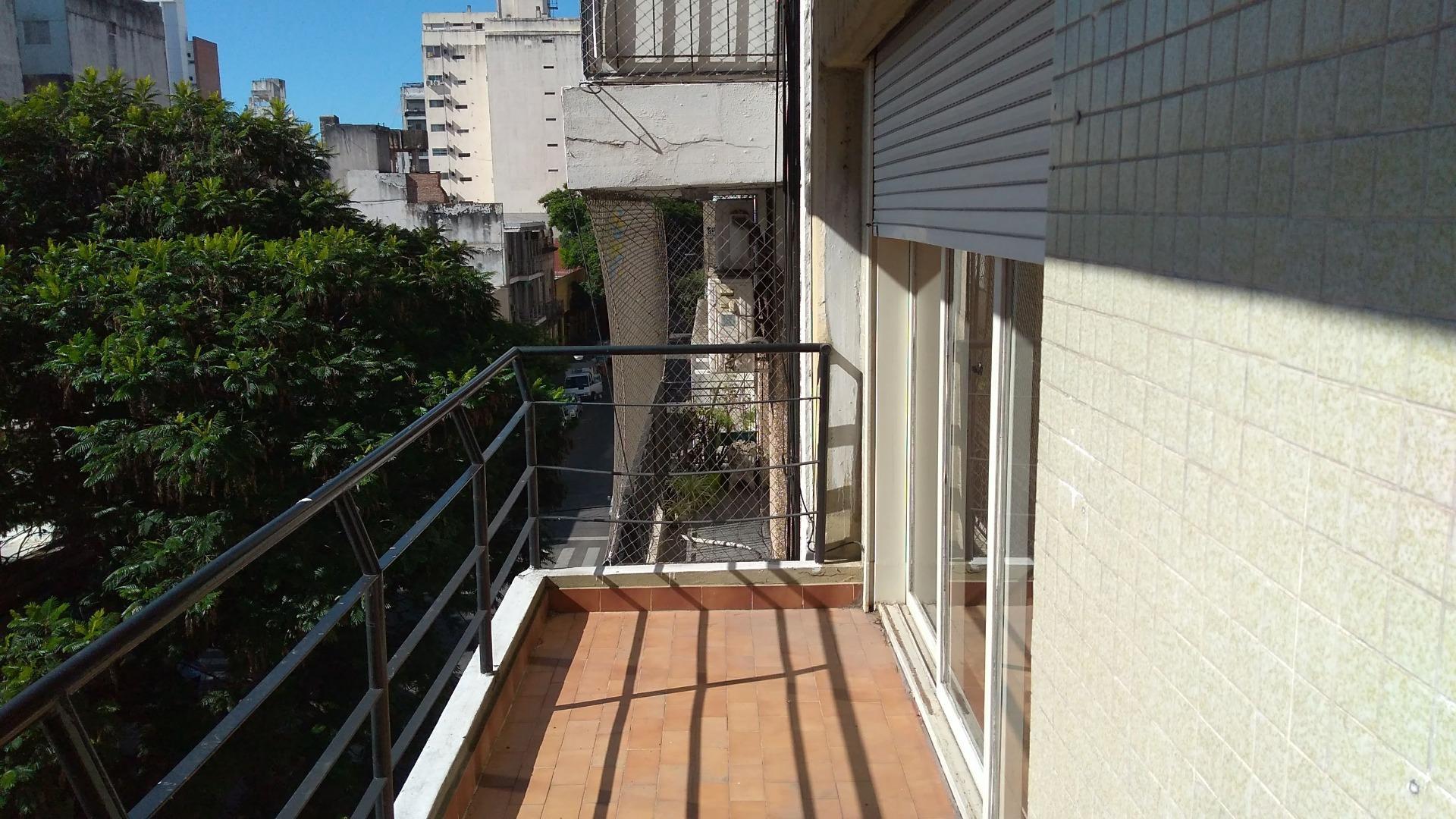 Departamento en Venta en Centro, USD 70.000