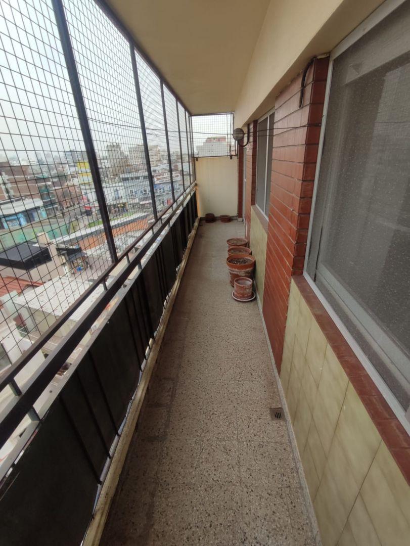 Departamento en Alquiler en Villa Pueyrredón, $ 1.000.000