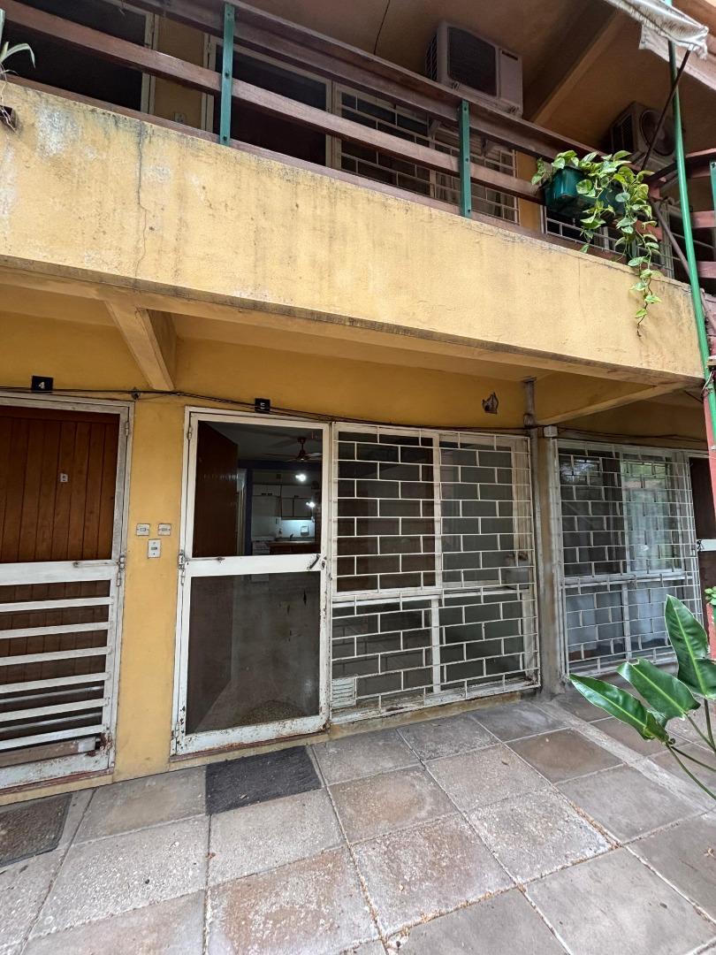 MLM.Hermoso departamento Barrio Country Ranch, Bella Vista