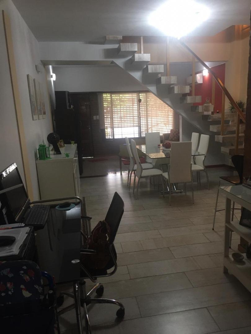 Casa en Venta en Villa Luzuriaga, USD 120.000