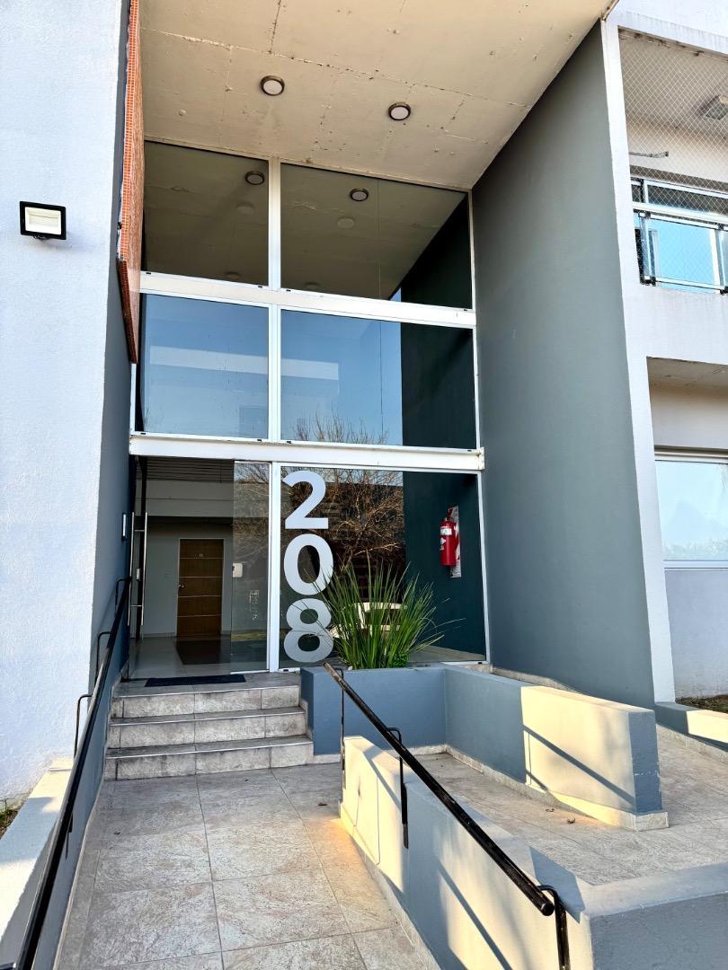 FINANCIACION DIRECTA   DEPARTAMENTO - ALTOS DE HUDSON II.