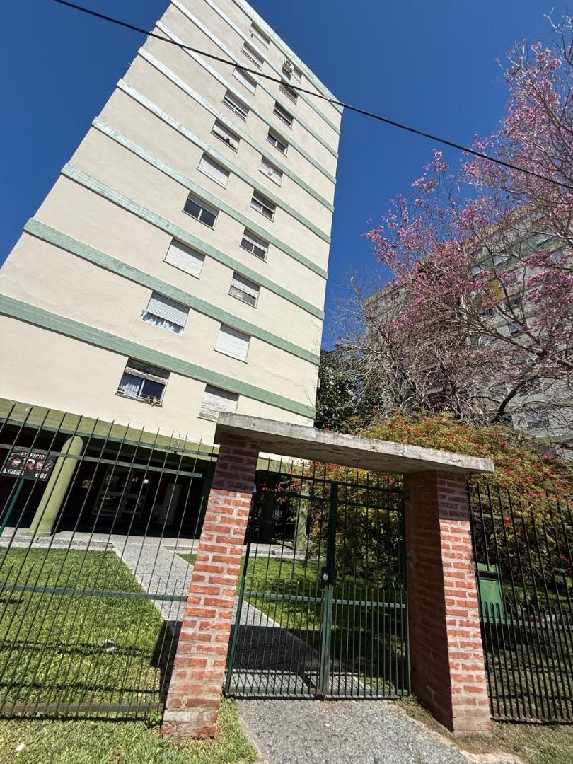 Departamento 3 Dormitorios en BºGuemes