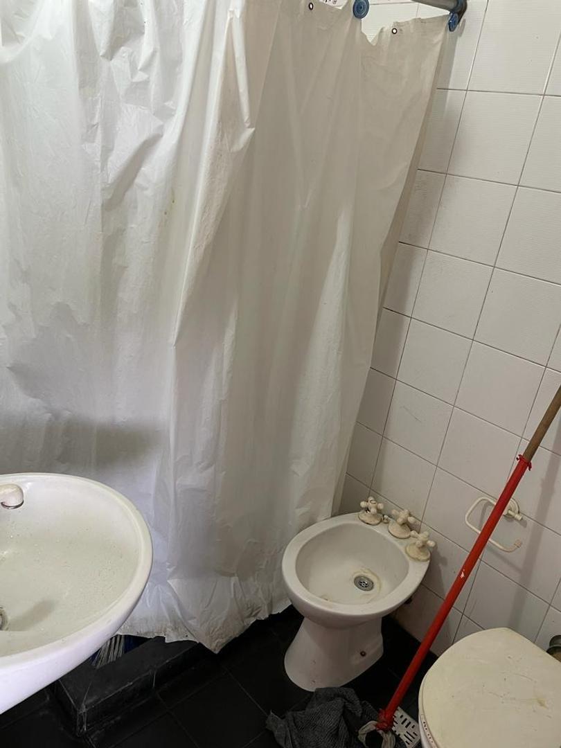 Departamento en Venta al Sur