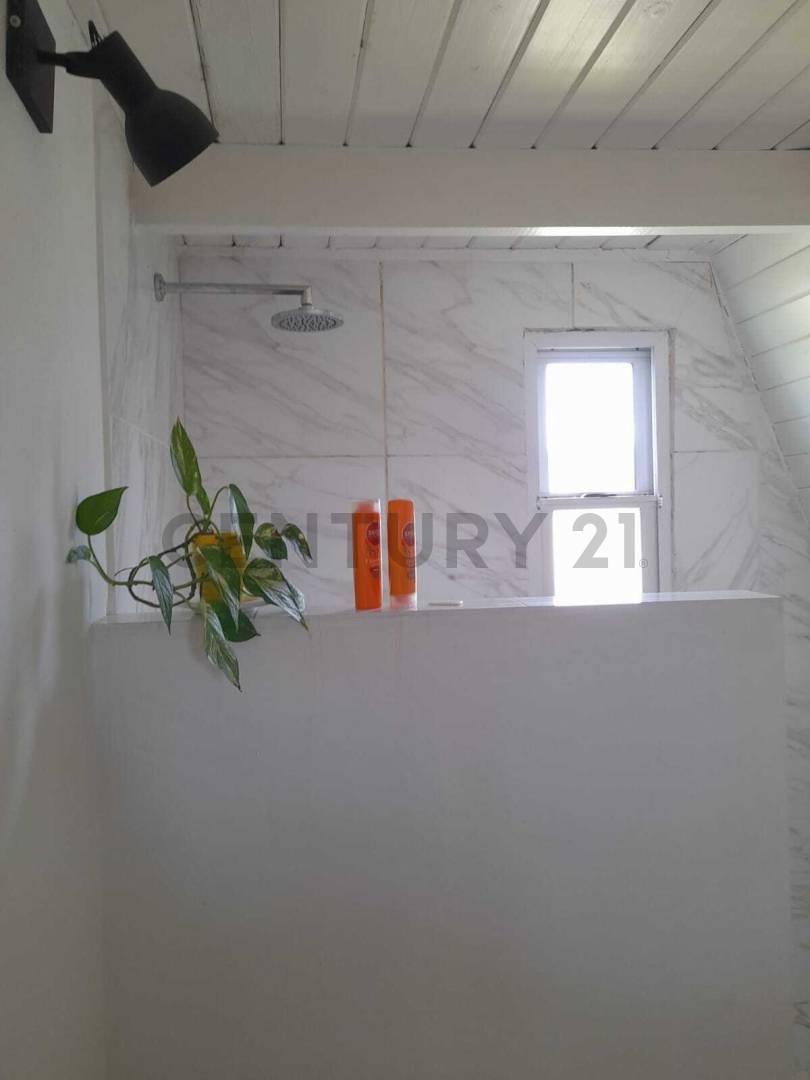 Casa en Venta 3 años