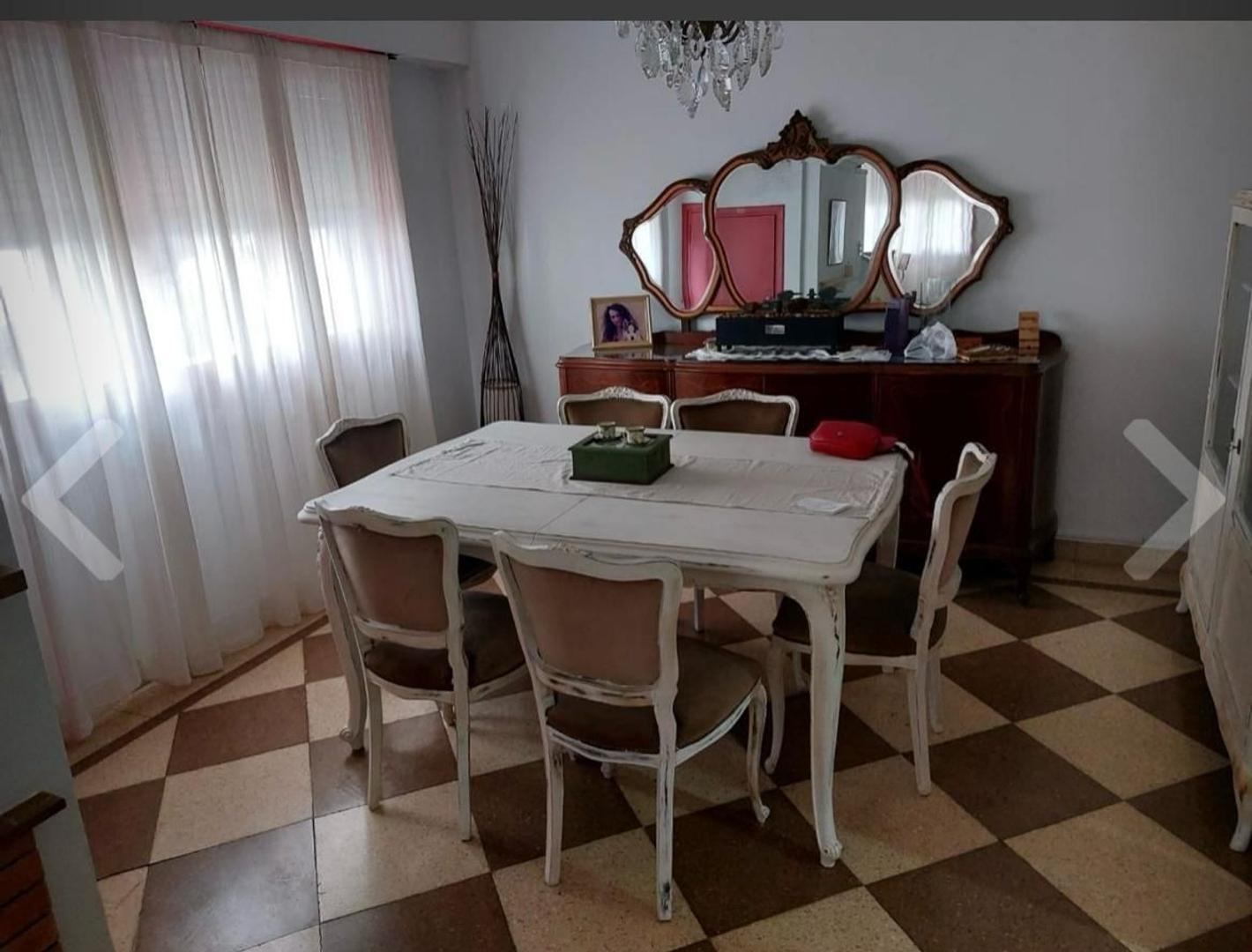 Senador F. Quindimil 3300