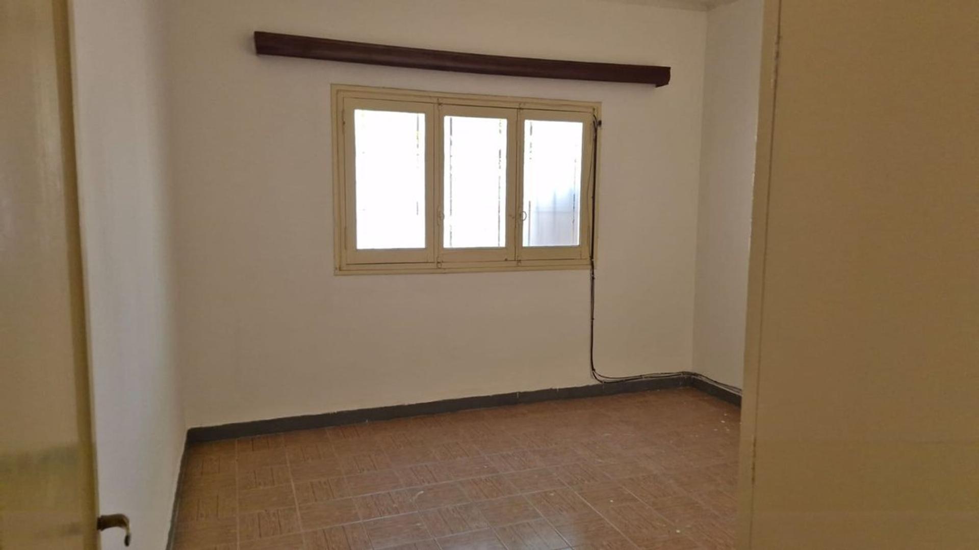 Casa en Alquiler 45 años