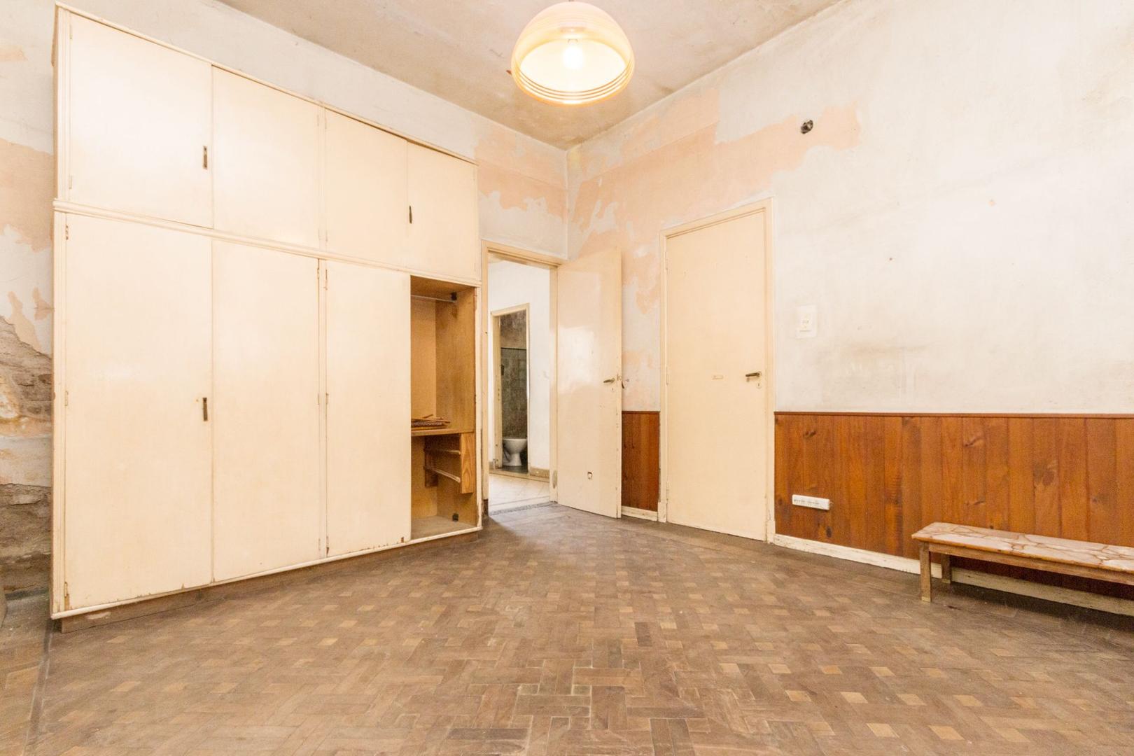 Casa en Venta 74 años