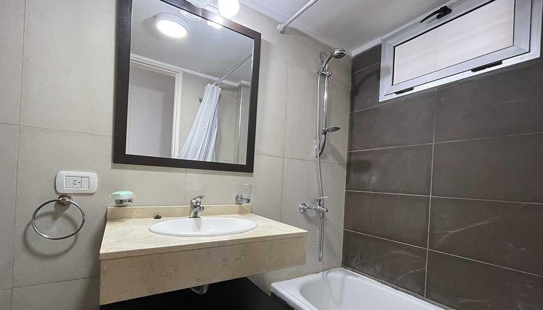 Departamento en Venta 10 años