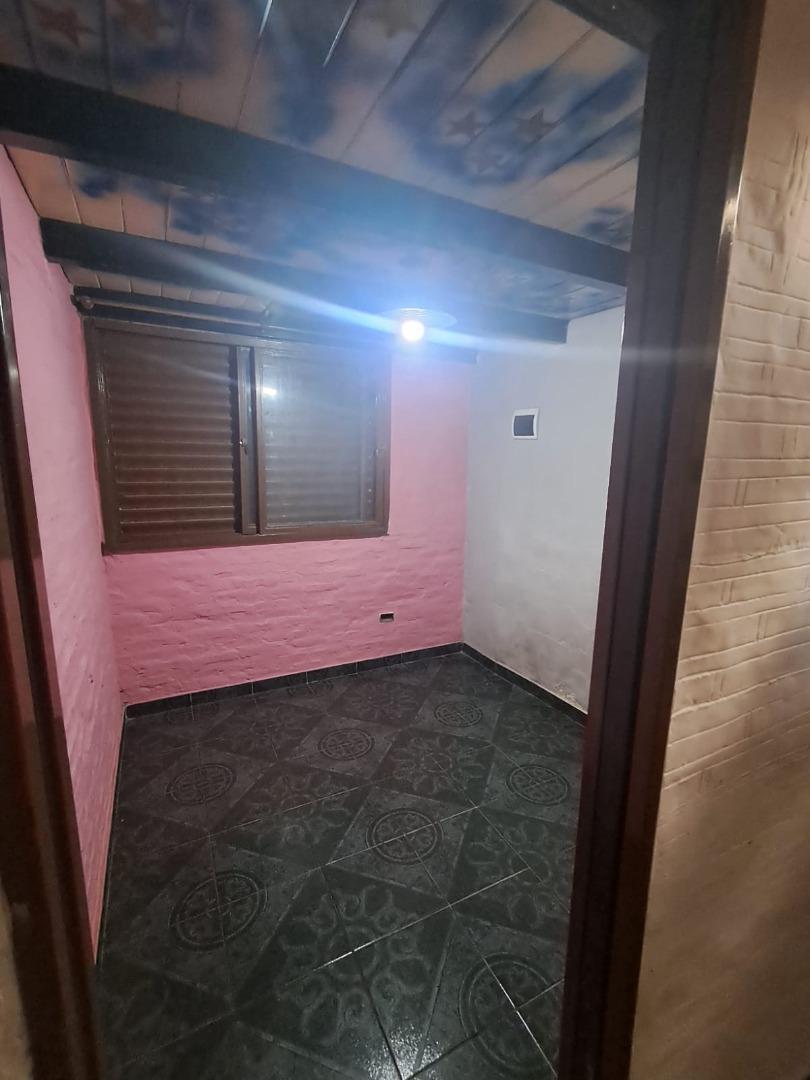 Casa en Venta en Matheu, USD 70.000