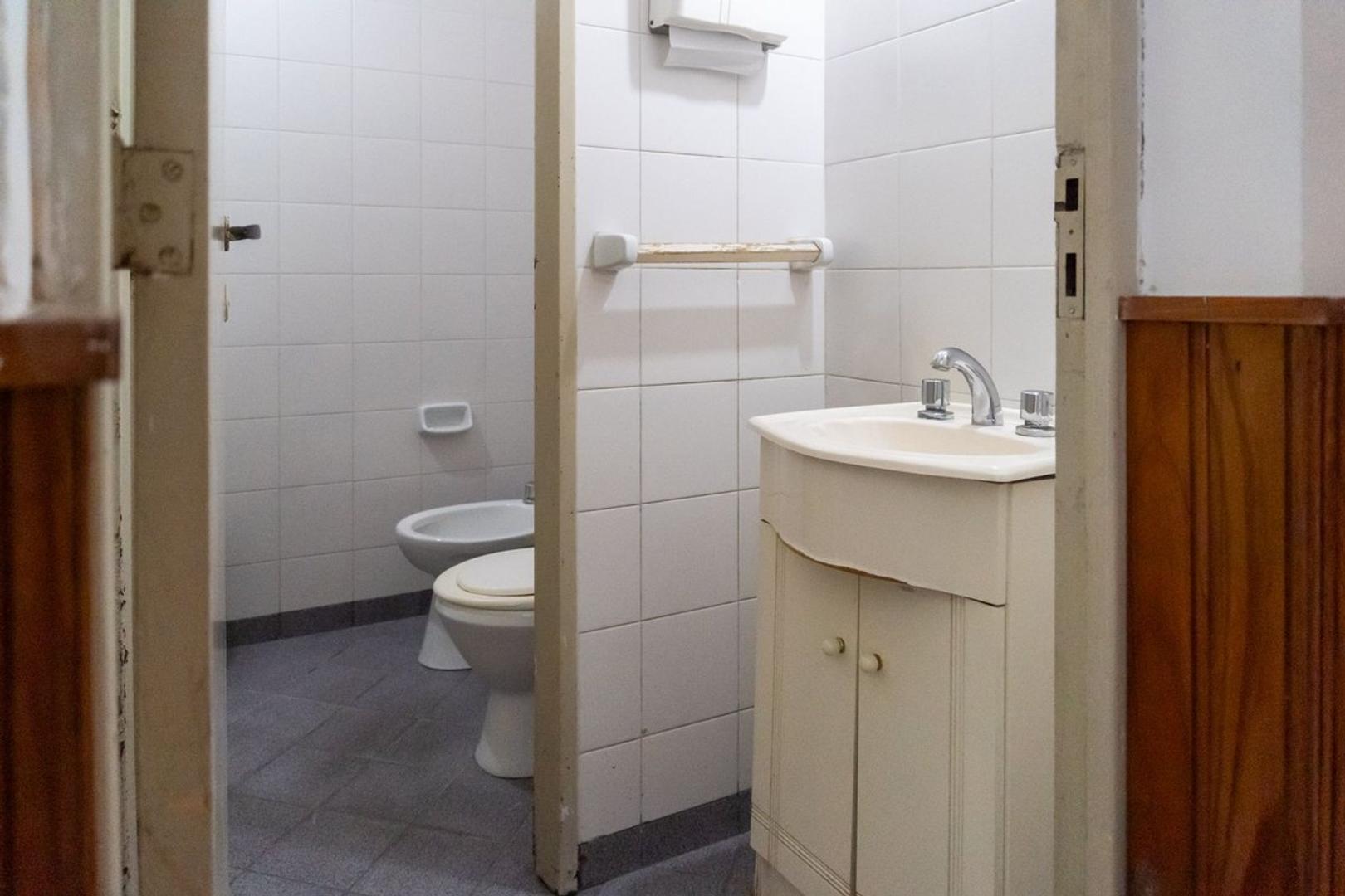 Venta Casa 2/3 dormitorios Luis Agote