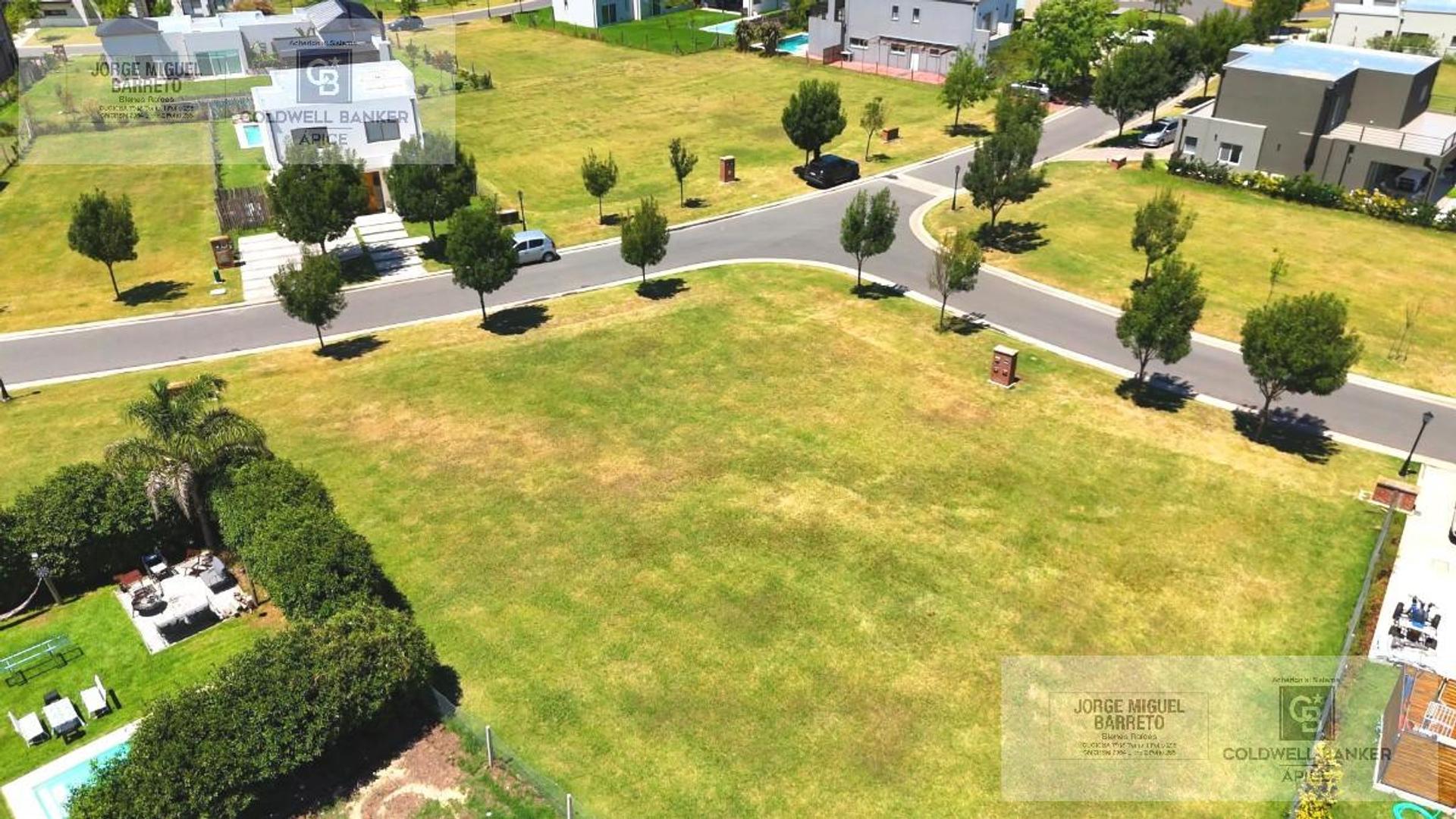 Terreno en Venta en Santo Tomas, USD 19.999
