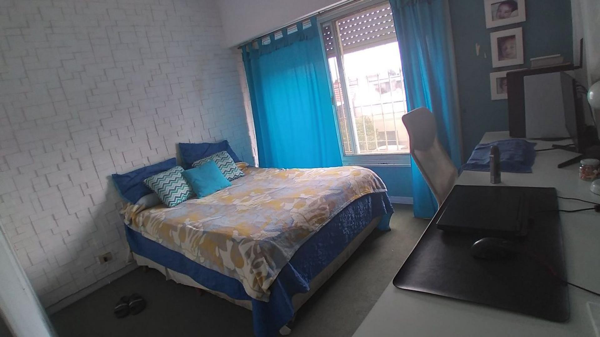 Departamento en Venta 50 años