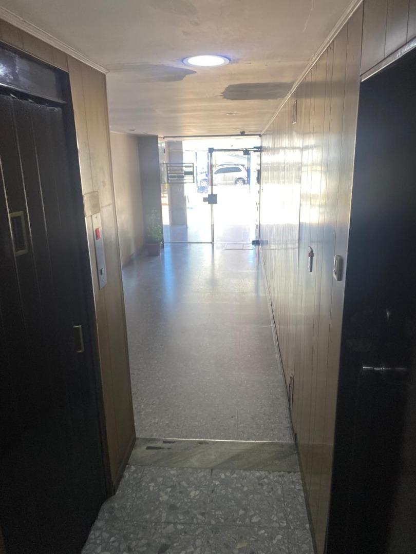 DEPARTAMENTO 2 AMBIENTES EXCELENTE UBICACION