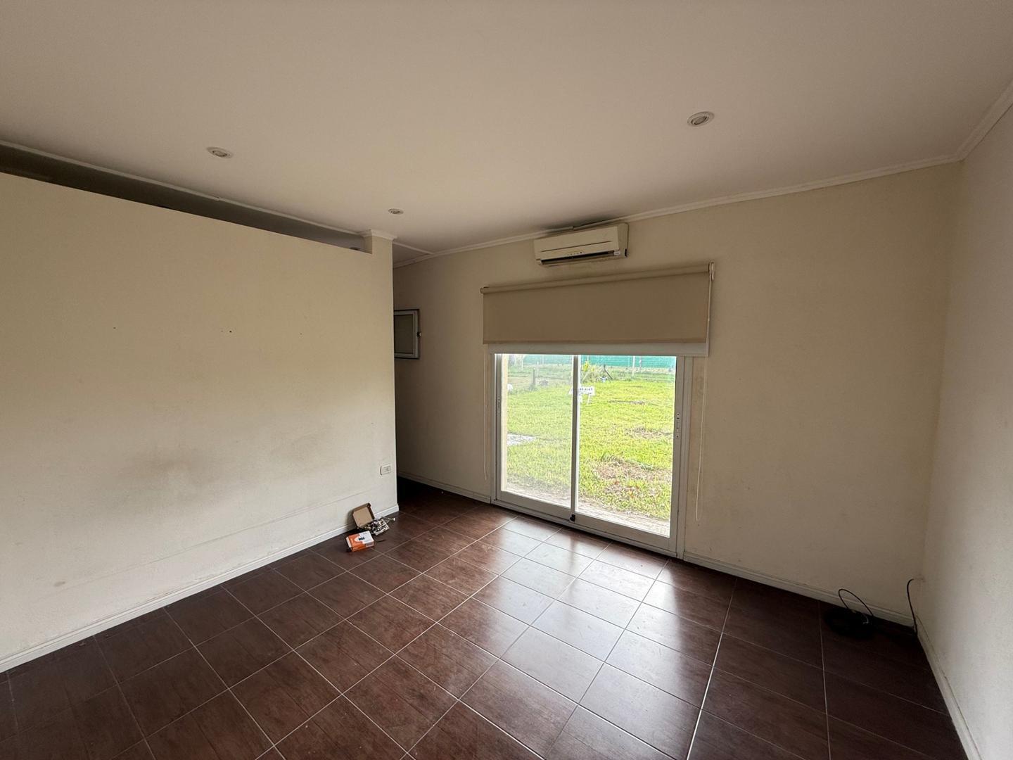 CASA EN VENTA CARDALES VILLAGE