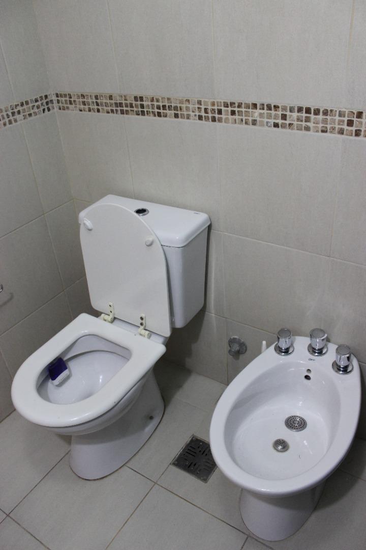 IMPORTANTE DEPTO 2 AMB - SAENZ PEÑA