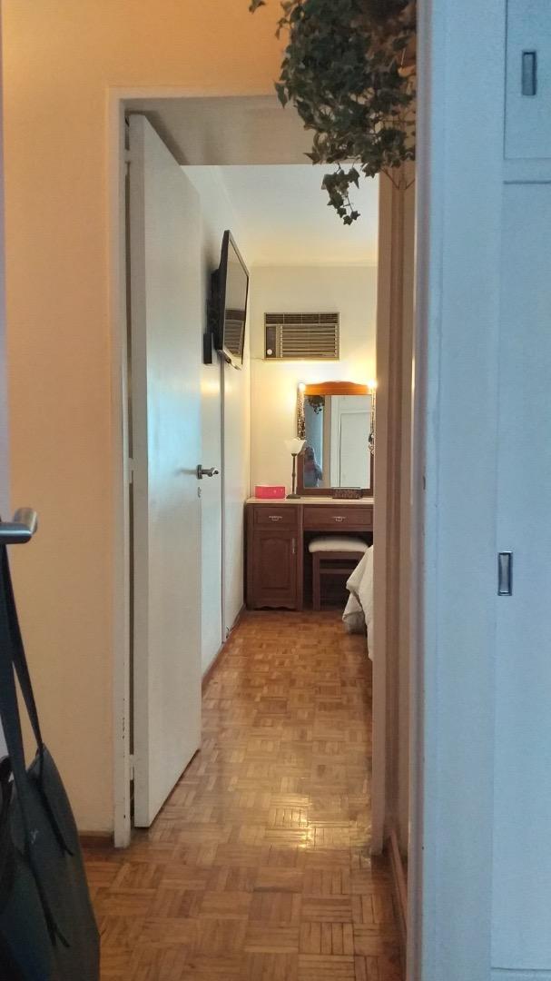 Departamento en Alquiler al Este