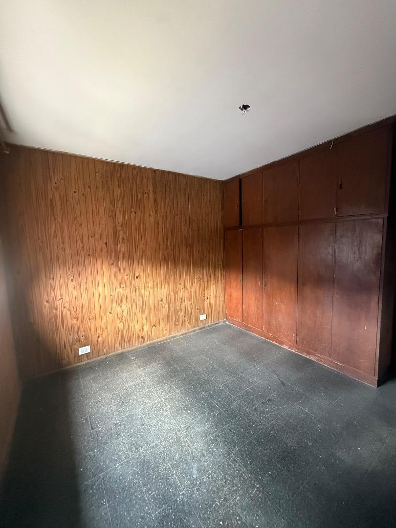 Casa en Alquiler al Suroeste