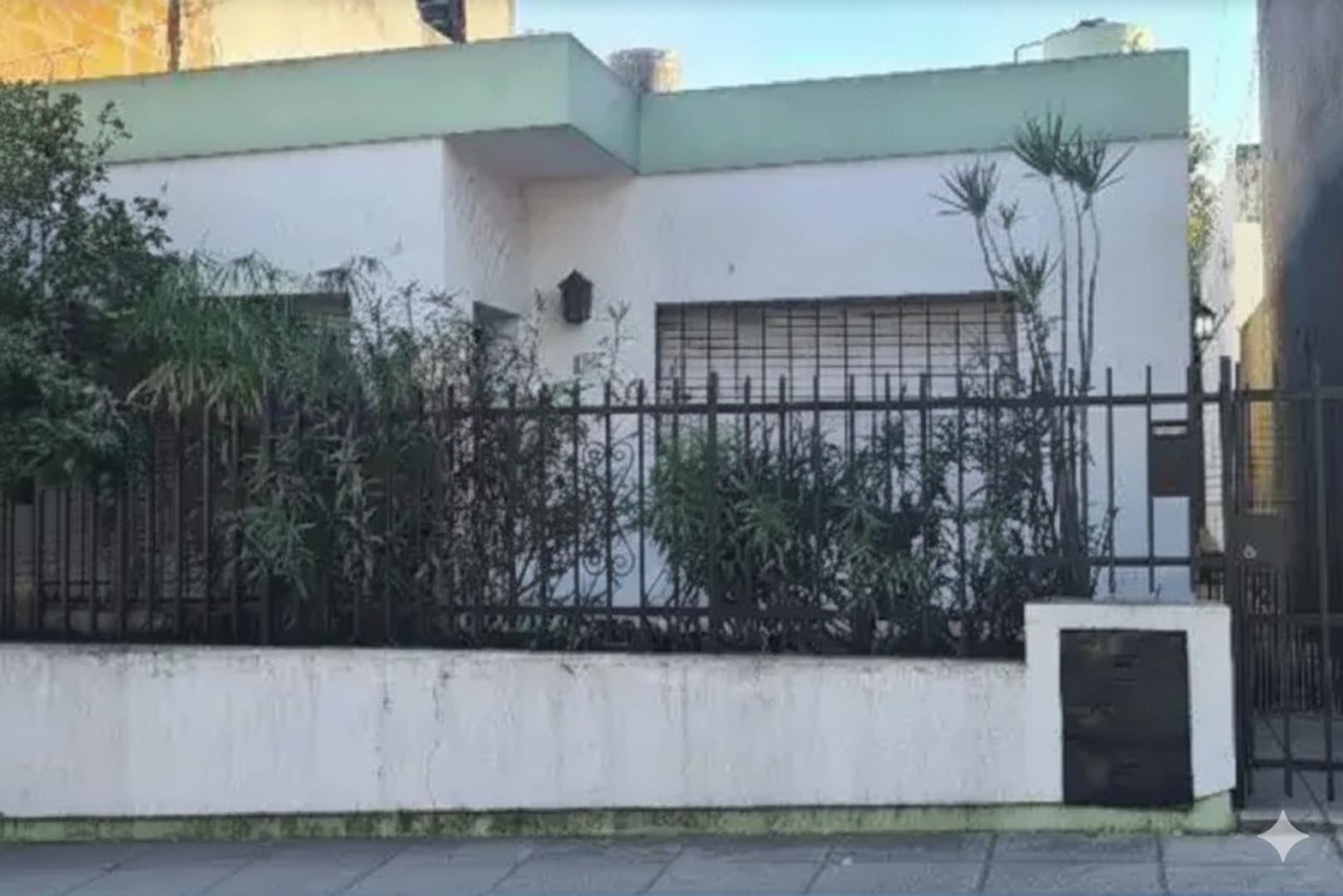 Venta casa Villa Ballester