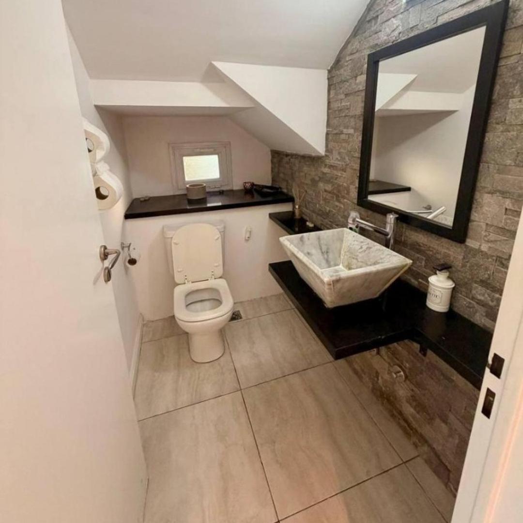 Casa en Venta 13 años