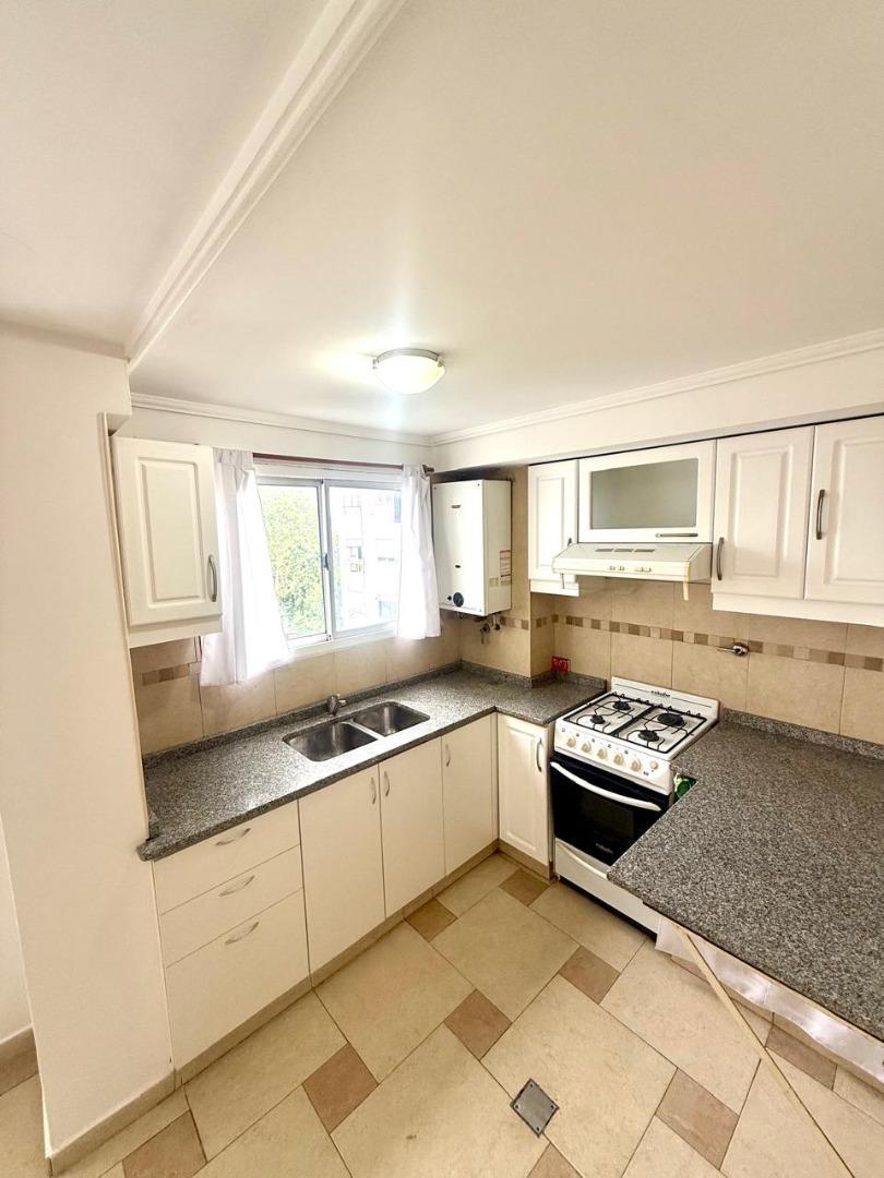 Departamento en Venta en Ramos Mejia Sur, USD 65.000