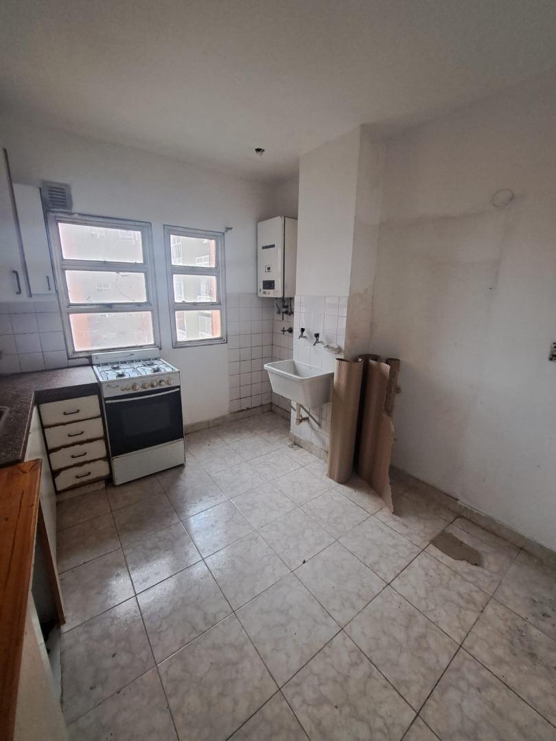 Departamento en Venta en Sarandi, USD 60.000