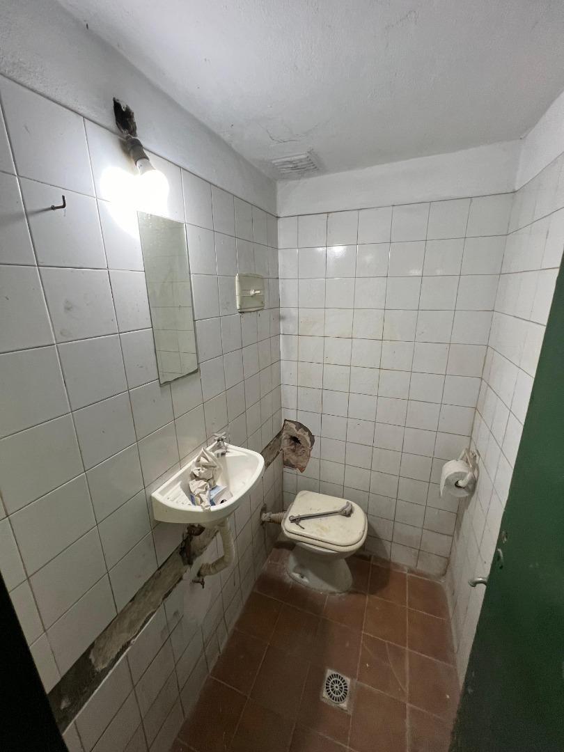 Casa 4 ambientes con 4 baños