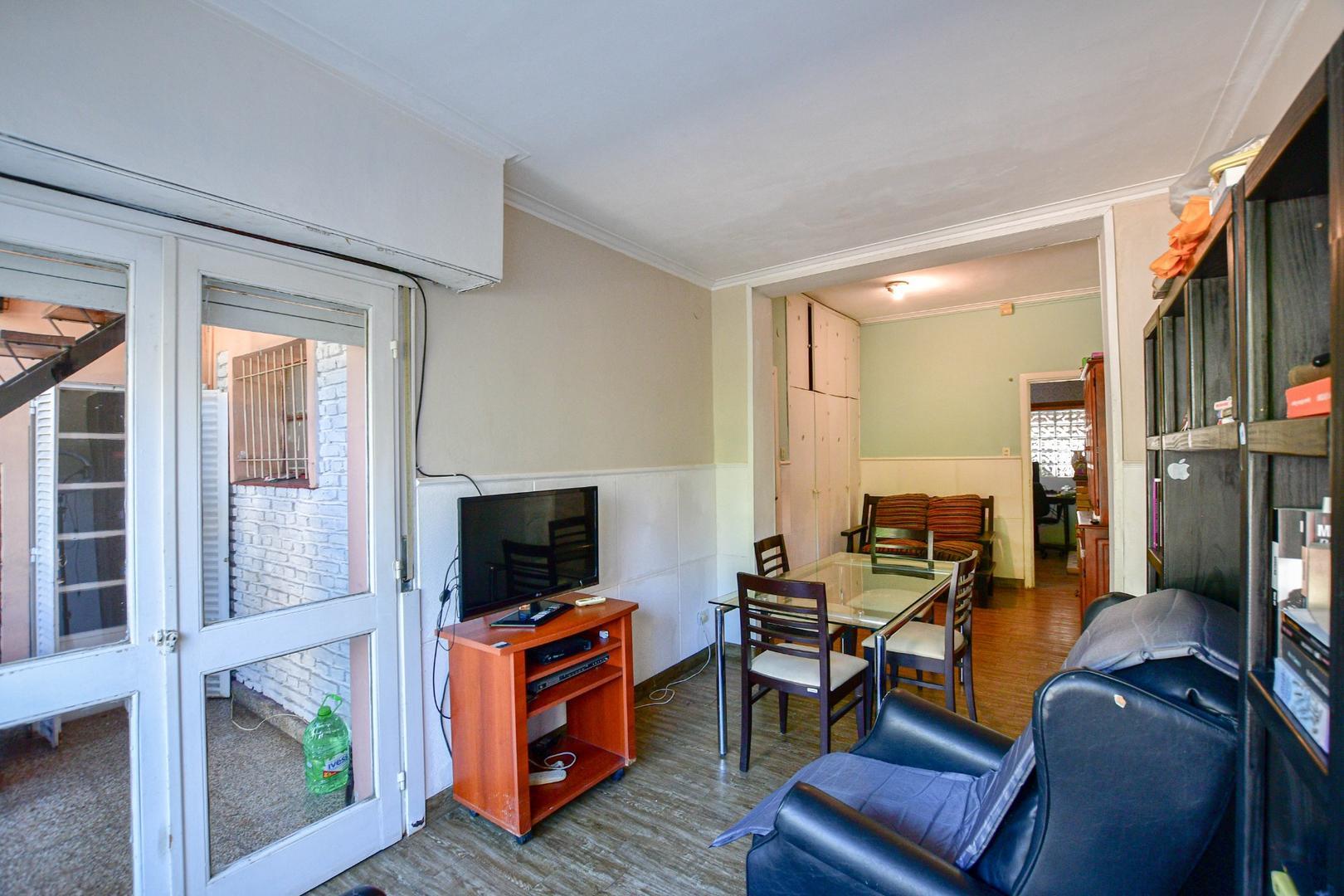 Casa en Venta en Tolosa, USD 128.000