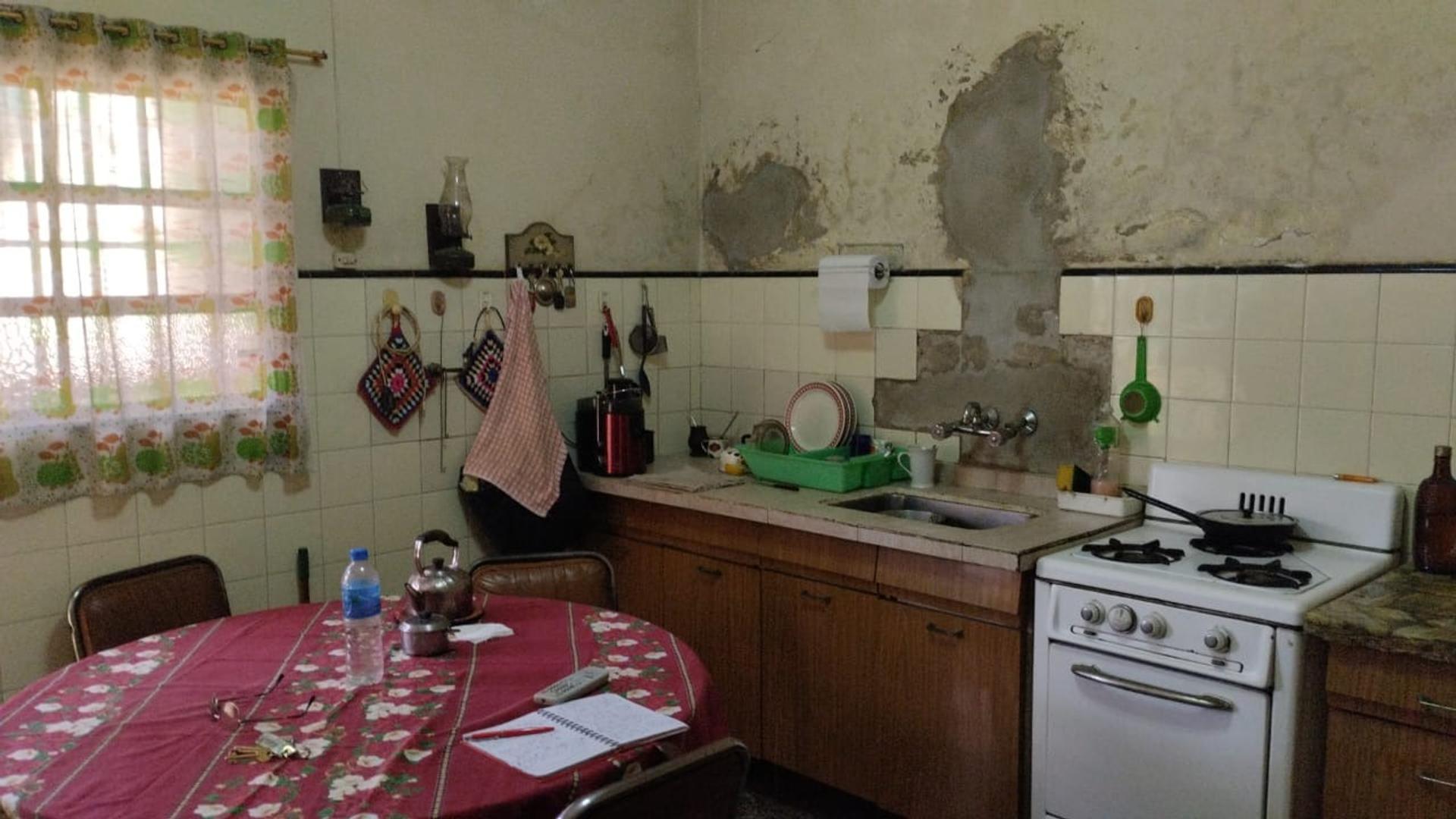 Caserios De Perdriel 5221