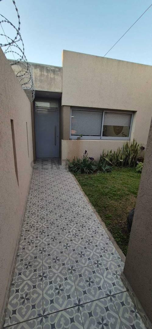 Casa en Venta al Sur