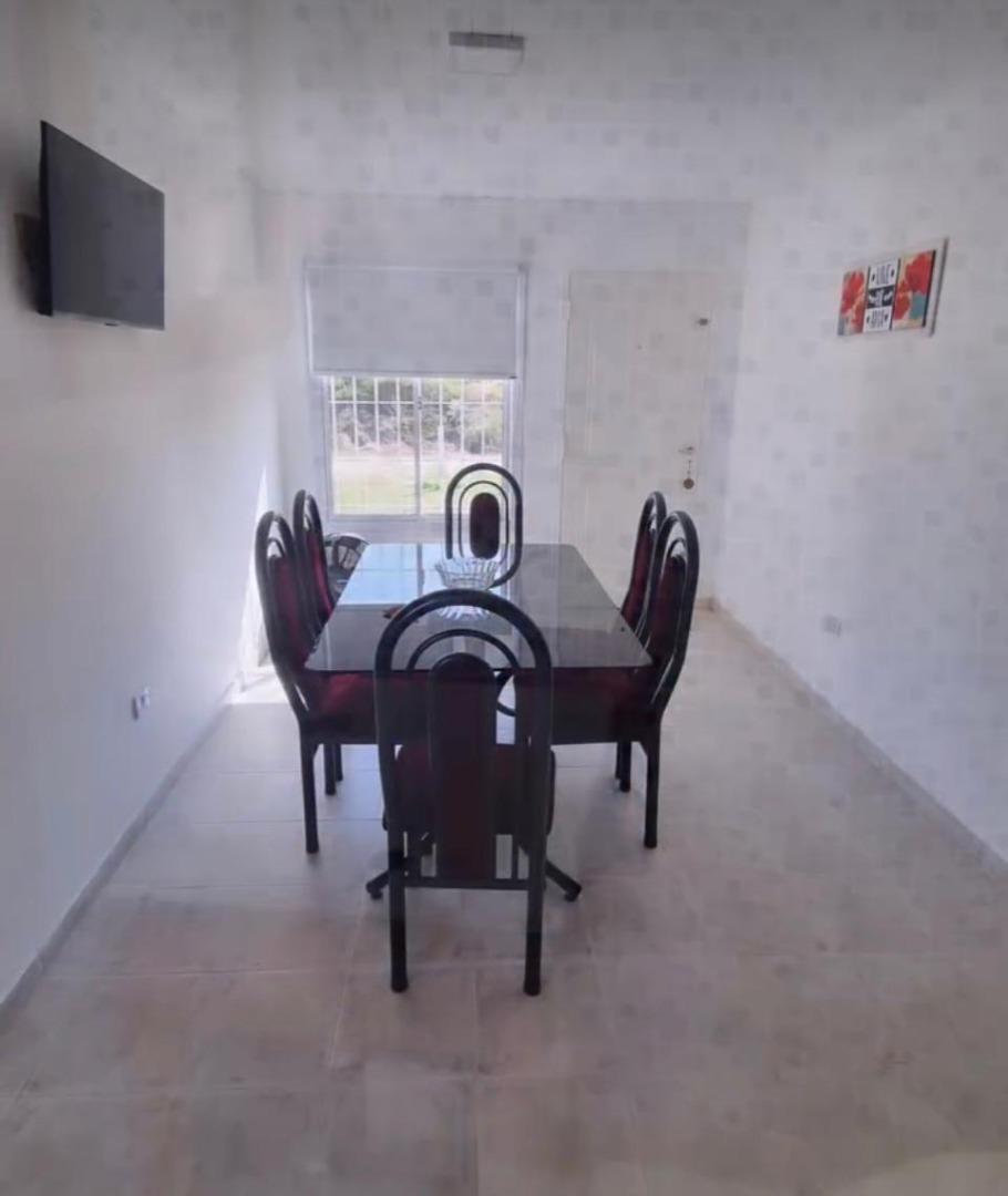 Casa en Venta en Haras El Terraplen, USD 65.000