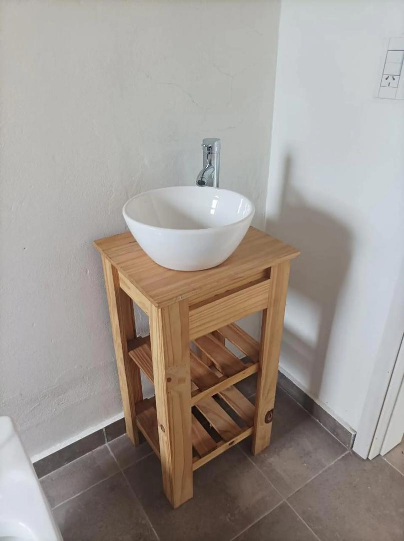 Quinta en Venta de 2 dormitorios