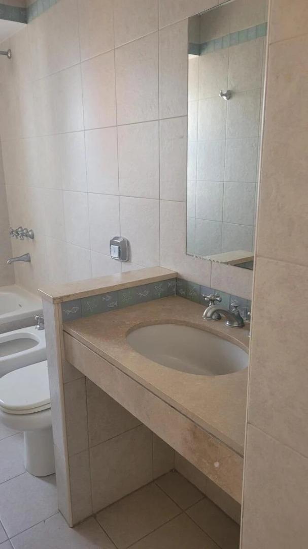 Departamento en Alquiler en Palermo, USD 2.600