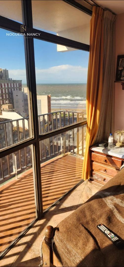 Departamento en Venta 10 años