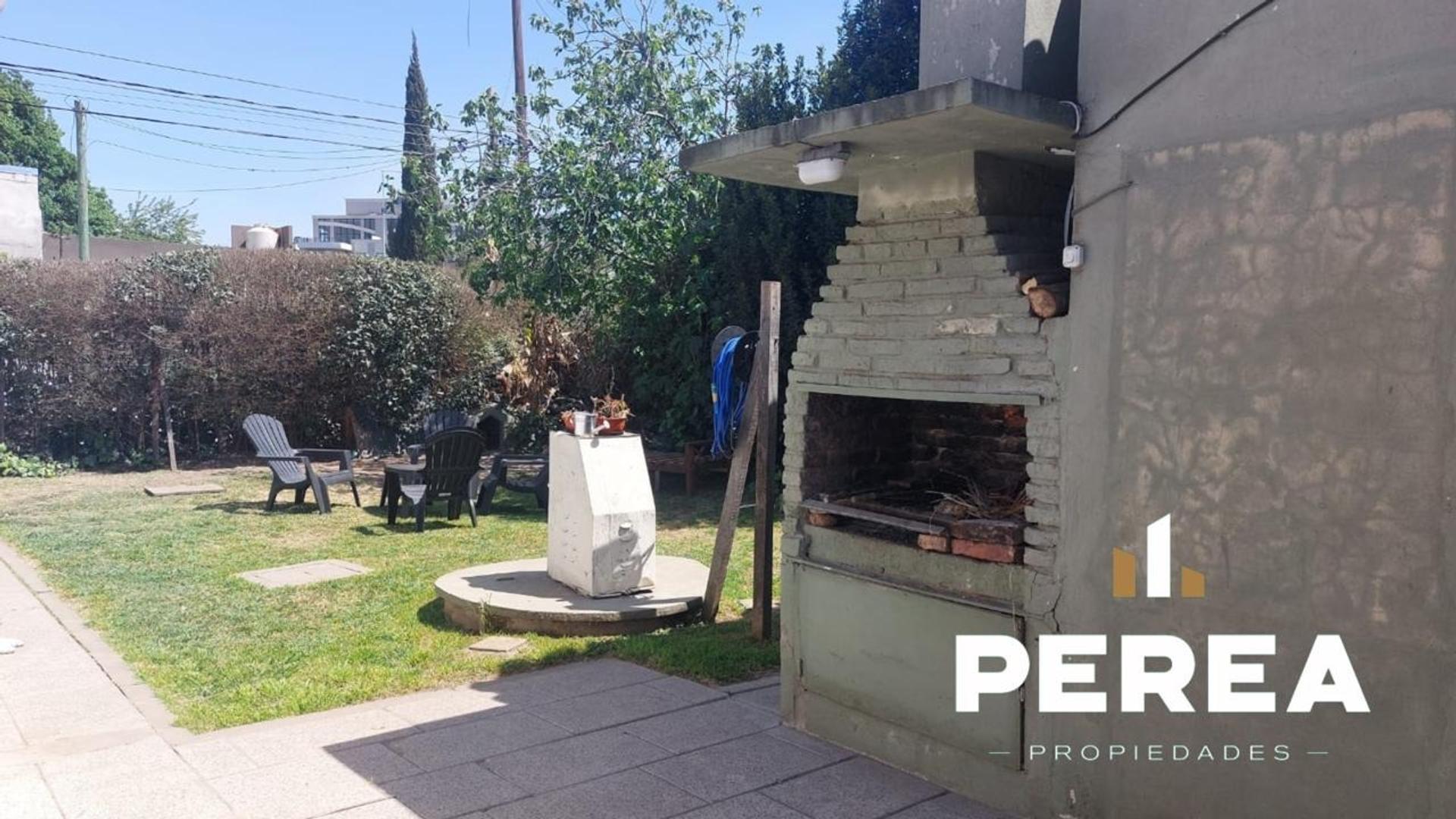 Casa en Alquiler en General Rodriguez, $ 850.000