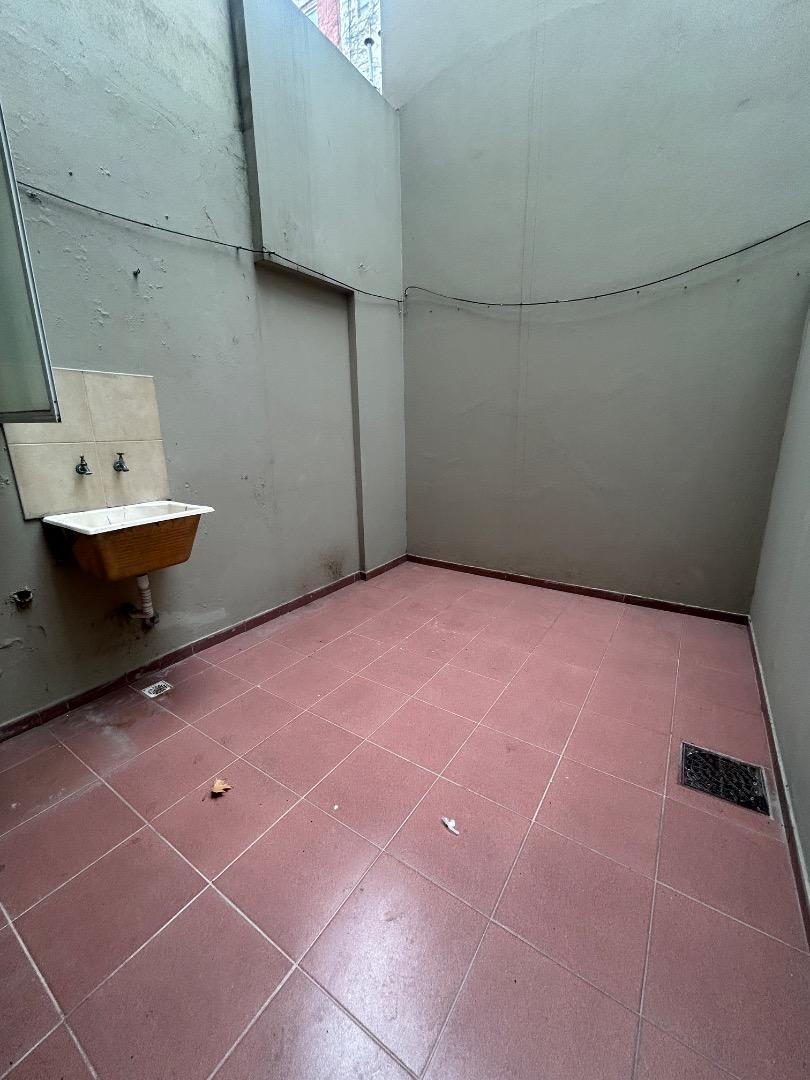 Depto Tipo Casa en Venta al Este