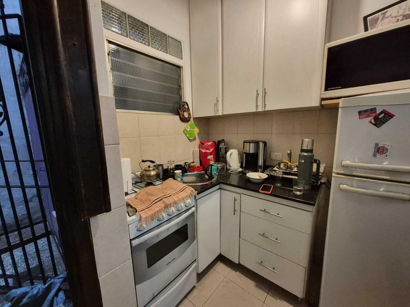 Departamento en Venta en Lanus Oeste, USD 69.000