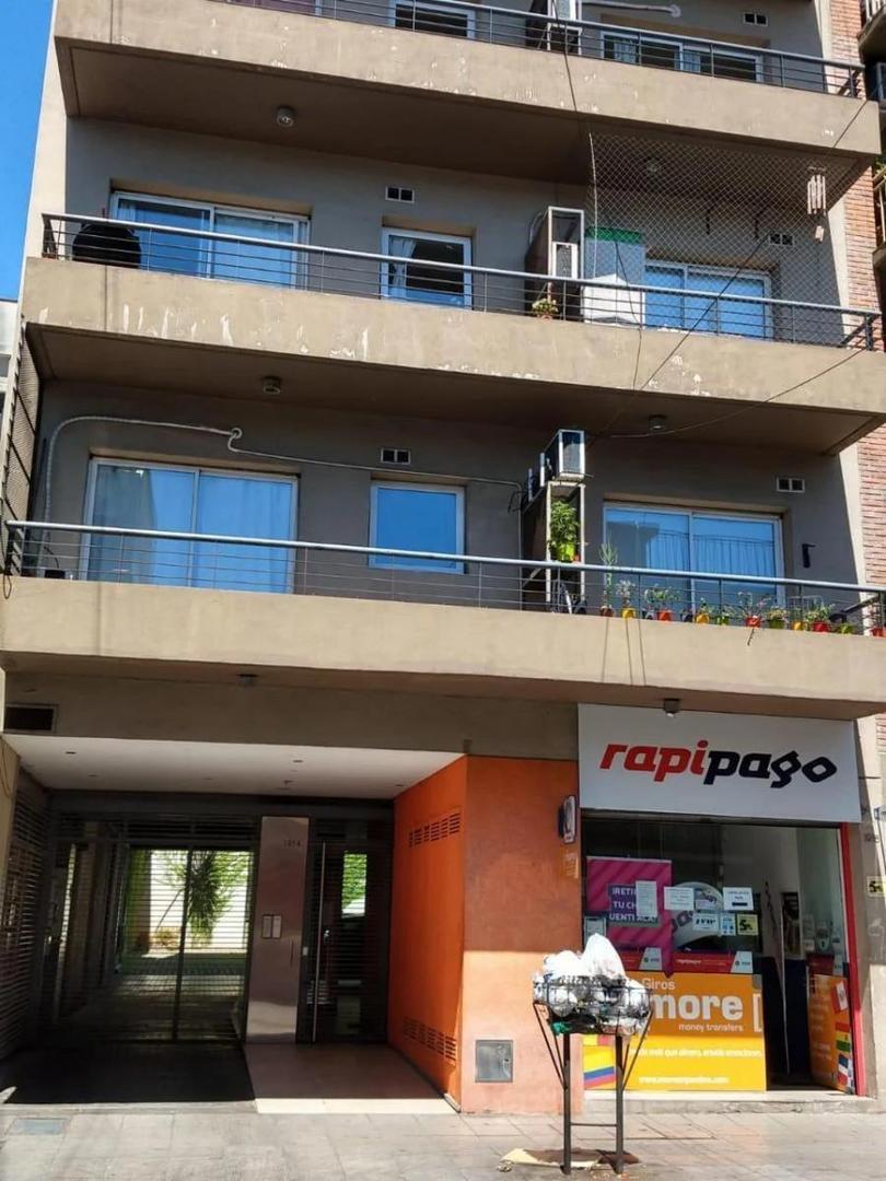 Local en Venta en General San Martin, USD 85.500