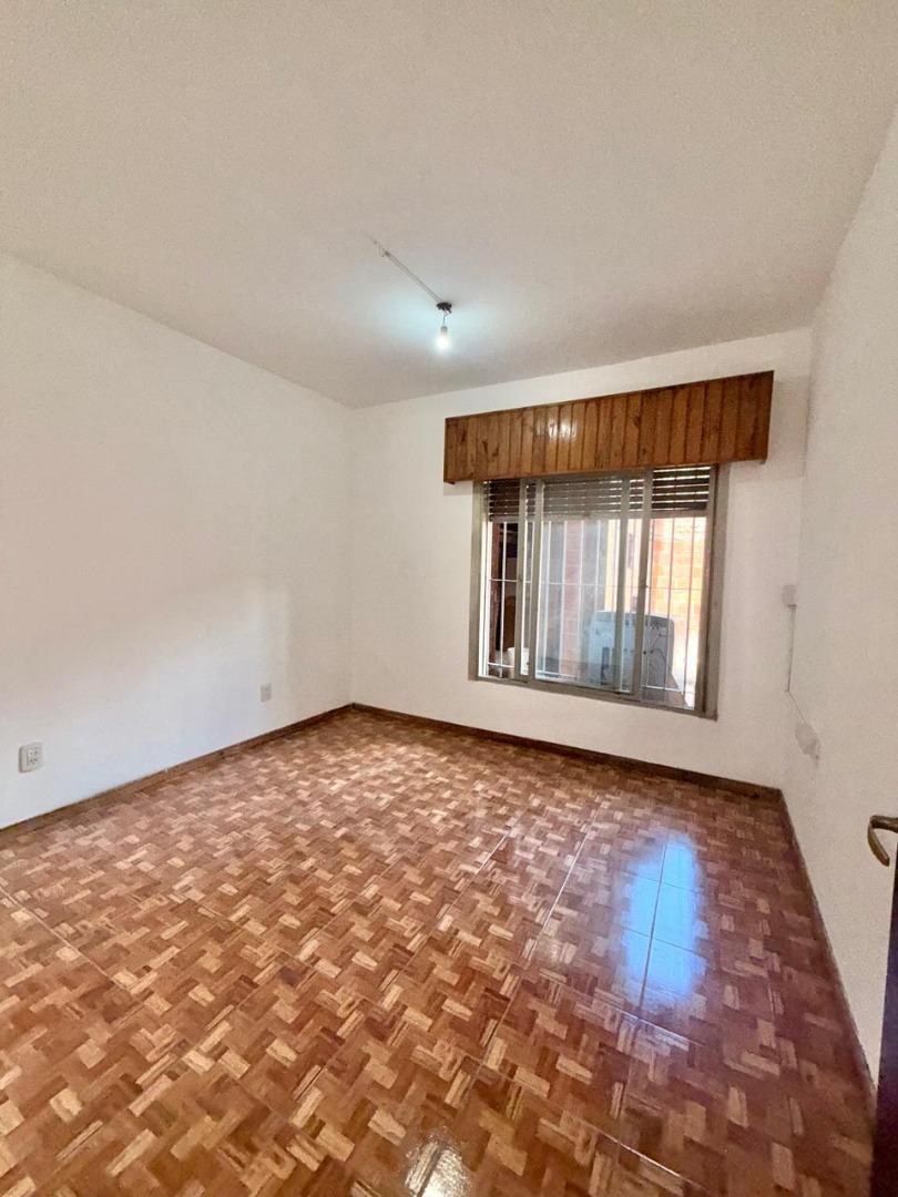 ALQUILER CASA TRES AMBIENTES EN SAN MIGUEL