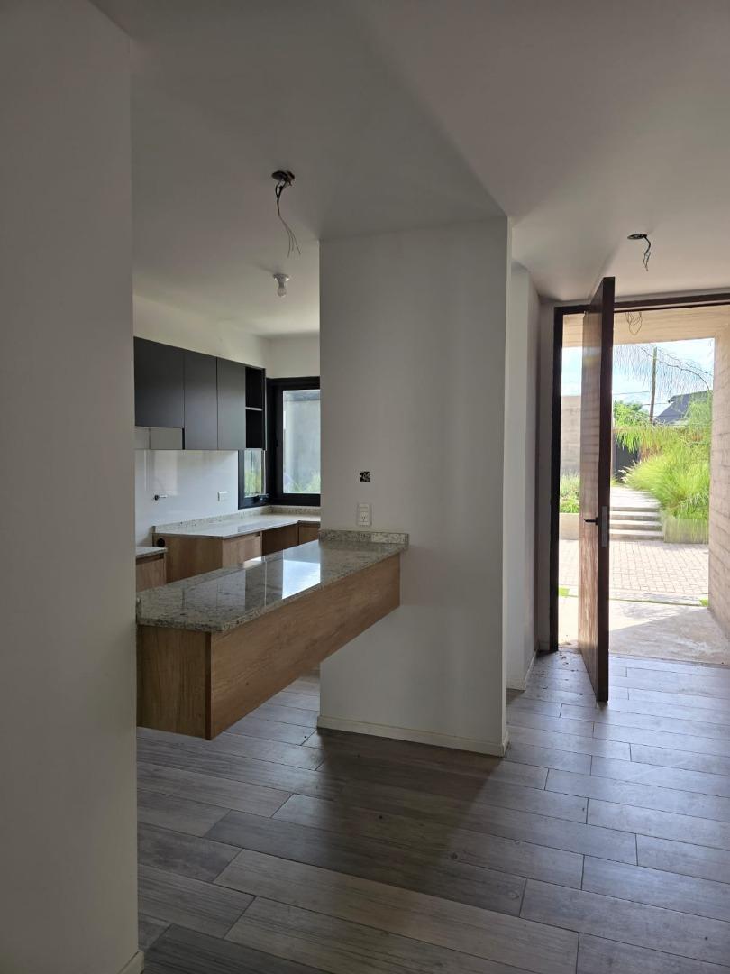 Casa en Venta en Arguello, USD 270.000