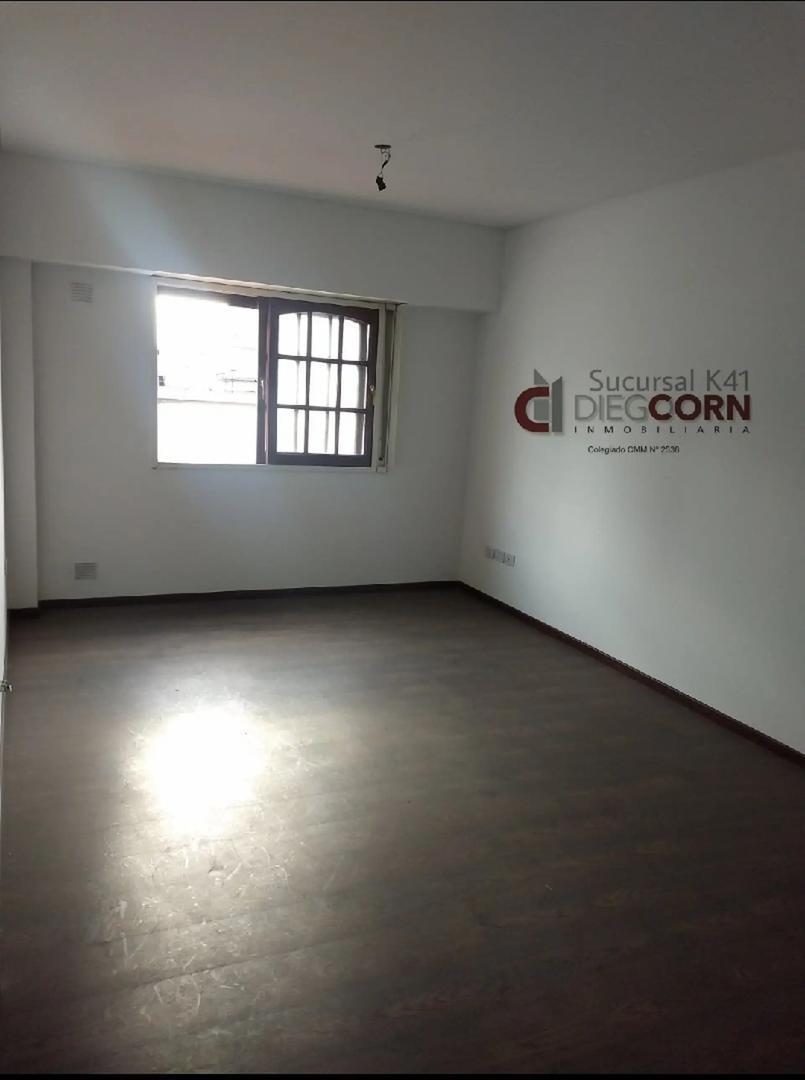 Departamento en Alquiler Apto profesional