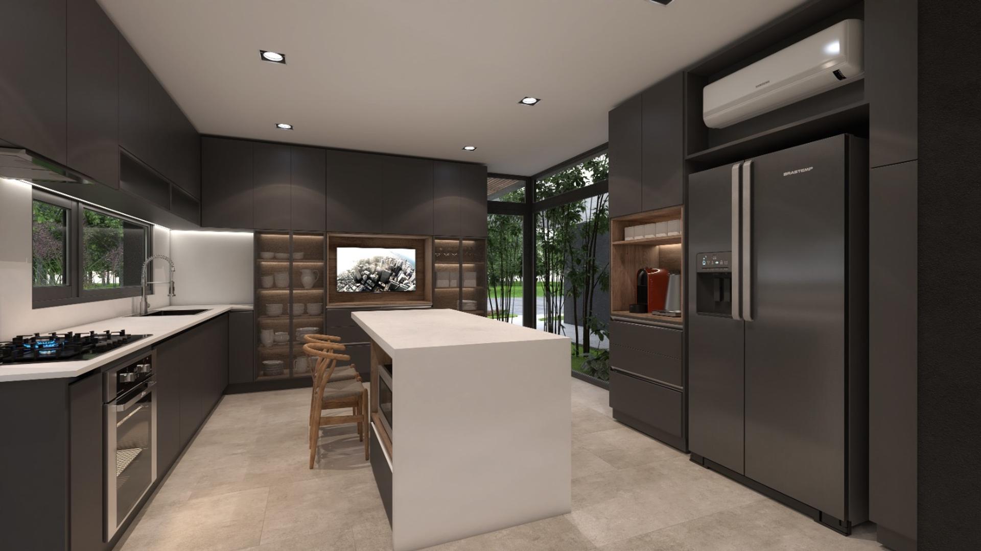 Barrio "altos Del Casco", Lote 52