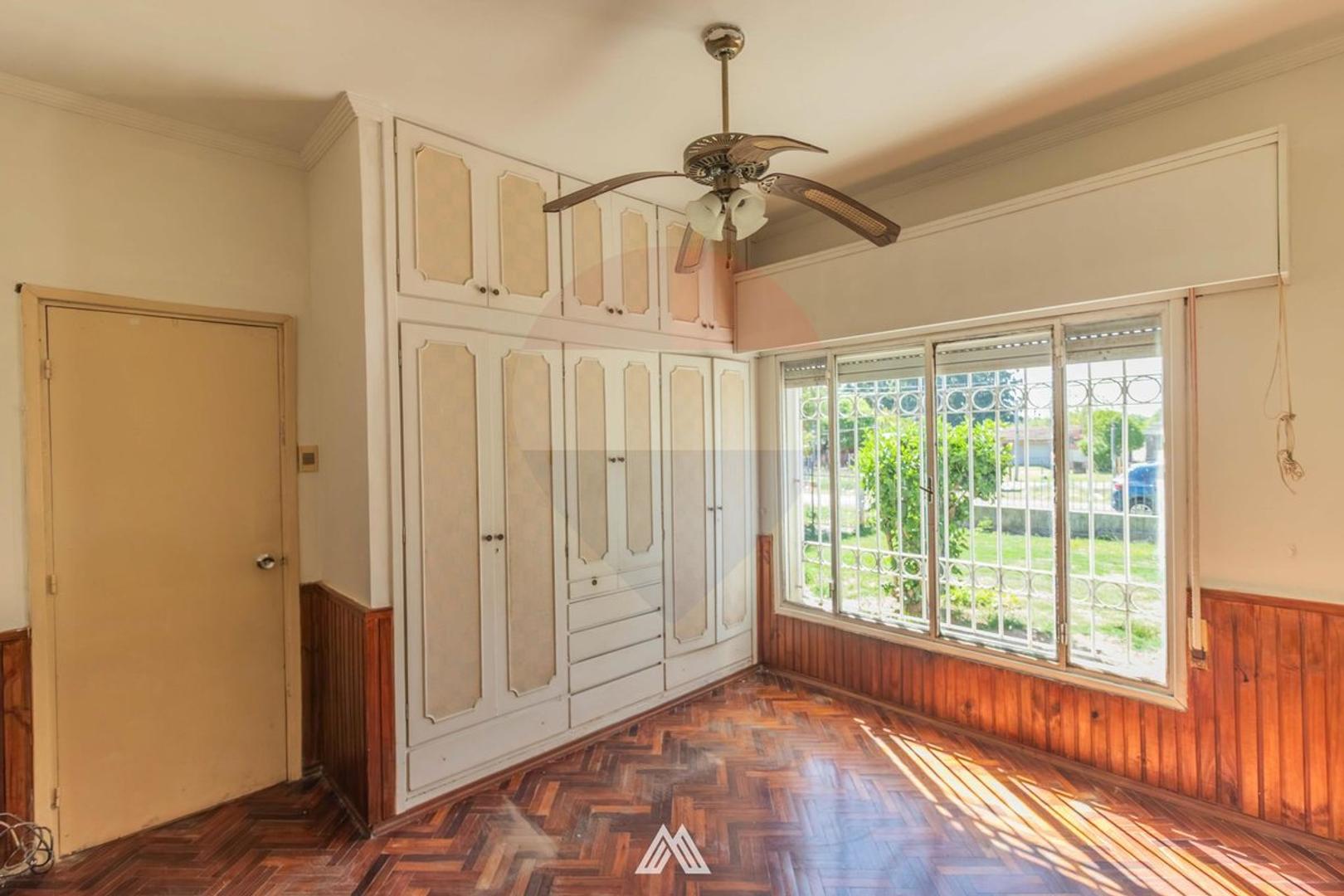 Casa en Alquiler en Piedras Blancas , $U 20.000