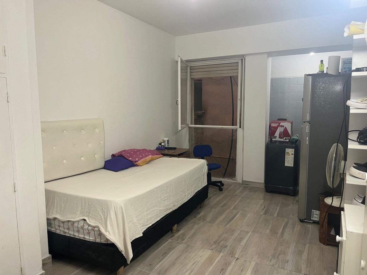 Departamento en Venta 49 años