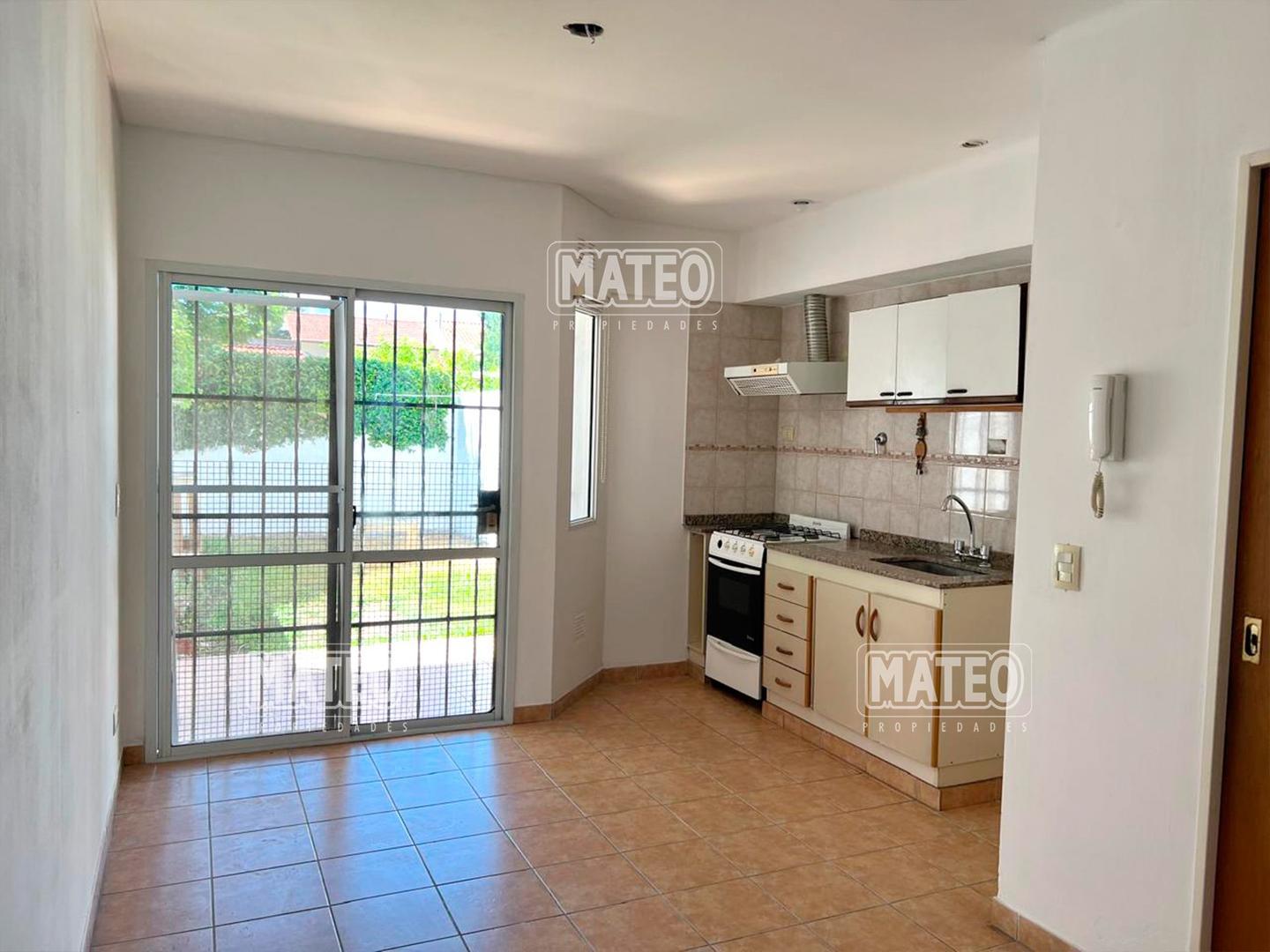 Casa en Alquiler en Moreno, $ 700.000