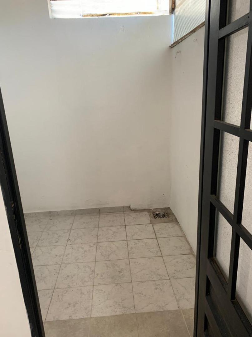 Departamento en Alquiler 20 años