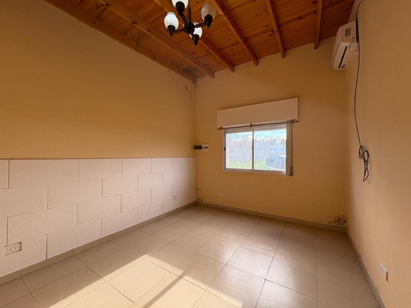 Casa en Venta en Ebenezer, USD 100.000