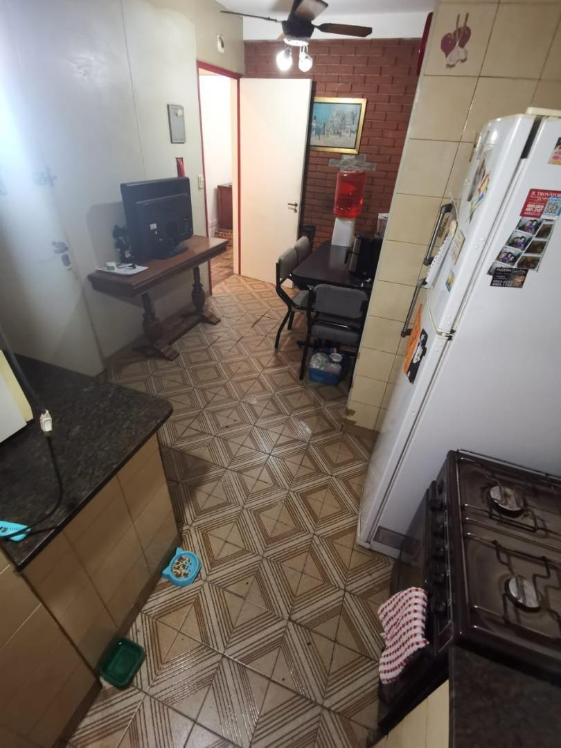 Departamento en Venta al Norte