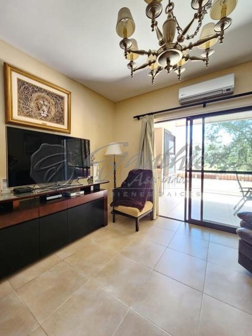 Departamento en Venta en La Reserva Cardales, USD 270.000