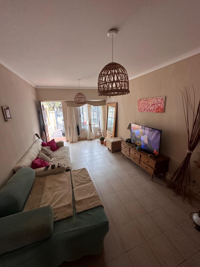 Casa en Venta en Ramos Mejia, USD 129.900