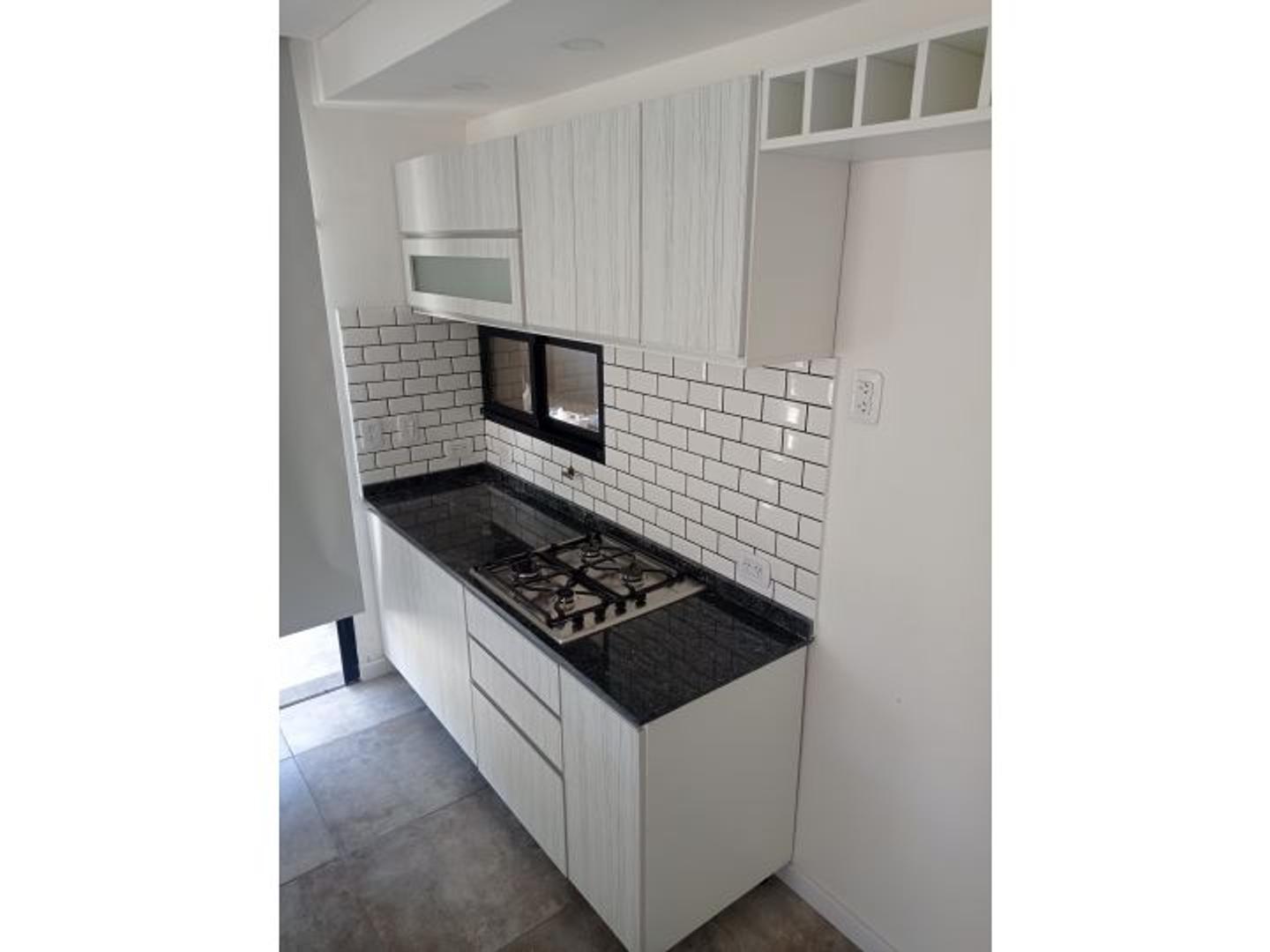 Casa en Venta en Roldan, USD 95.000